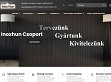 inoxhun.hu Webgyűjtemény